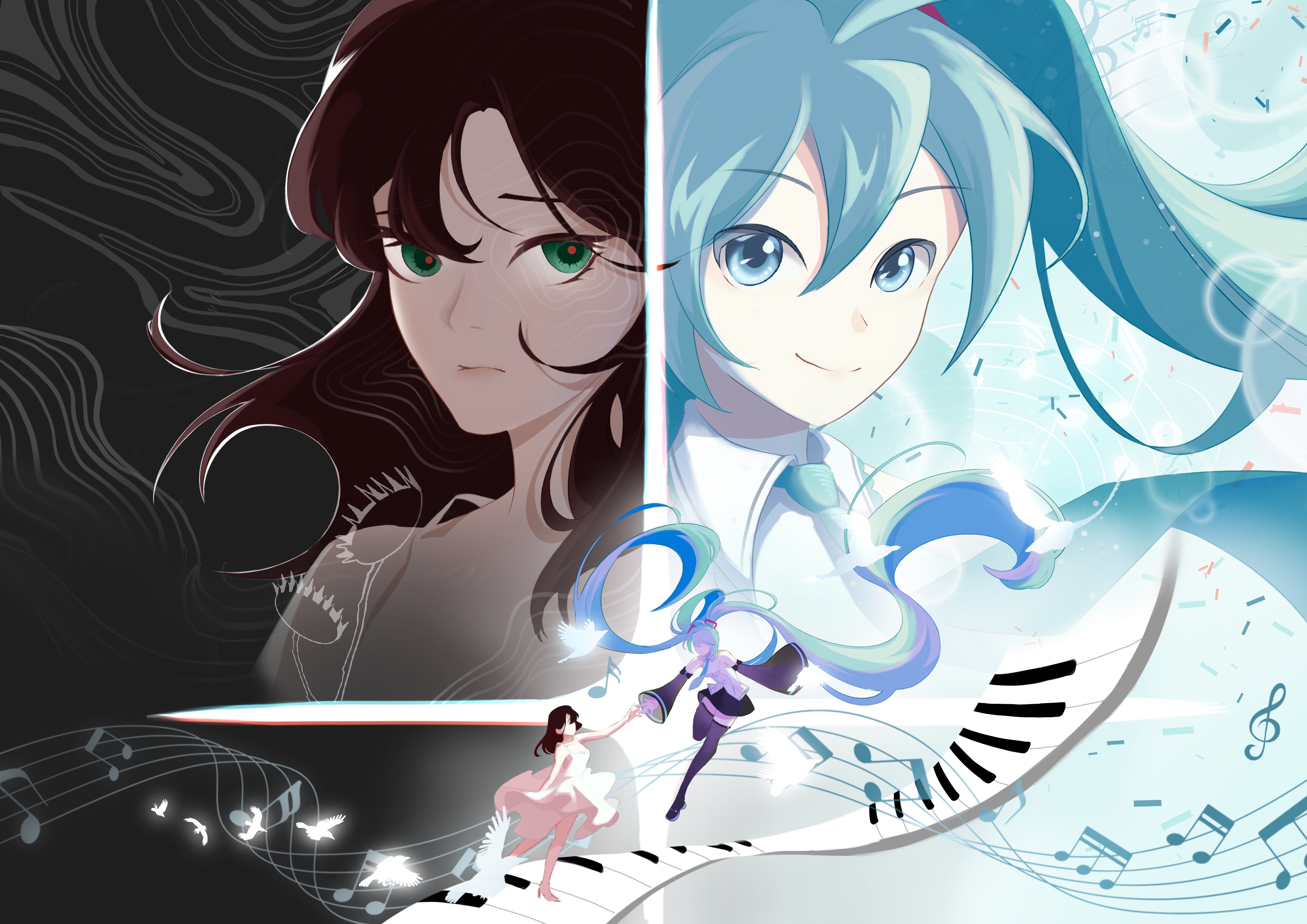 CH040196_吃胖了的鹅蛋脸_动画奇遇记